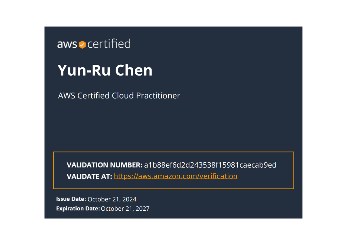 lucy-aws