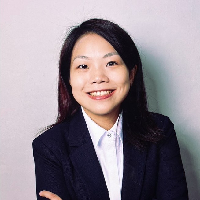 lucy-linkedin